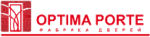 Optima Porte