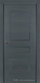 Дверь Краснодеревщик 77