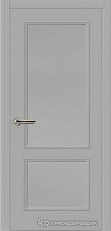 Дверь Краснодеревщик 79