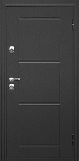 Дверь Дверной континент Маэстро