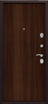 Дверь Torex Starter