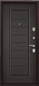 Дверь Torex Starter