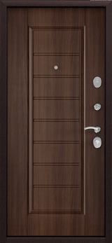 Дверь Torex Starter