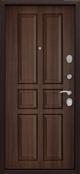 Дверь Torex Starter