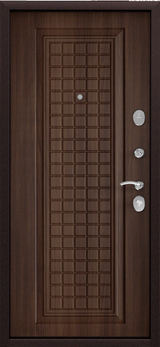 Дверь Torex Starter