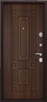 Дверь Torex Starter