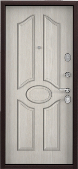 Дверь Torex Starter