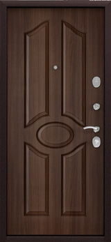 Дверь Torex Starter