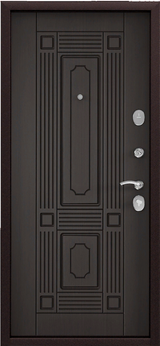 Дверь Torex Starter