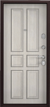 Дверь Torex Starter