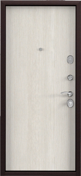 Дверь Torex Starter