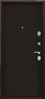 Дверь Torex Starter