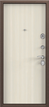 Дверь Torex Delta-M 10