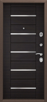 Дверь Torex Delta-M 10