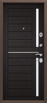 Дверь Torex Delta-M 10