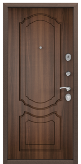 Дверь Torex Delta-M 10