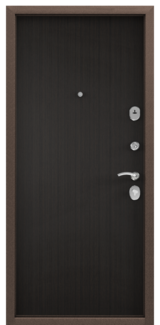 Дверь Torex Delta-M 10