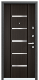 Дверь Torex Super Omega-10