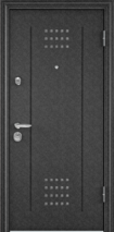 Дверь Torex Super Omega-10