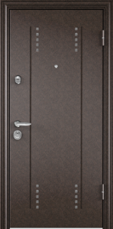 Дверь Torex Super Omega-10