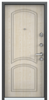 Дверь Torex Super Omega-10