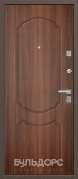 Дверь Бульдорс 13