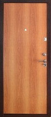 Дверь Меги ДС-180