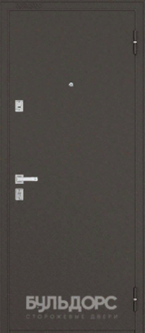 Дверь Бульдорс 13