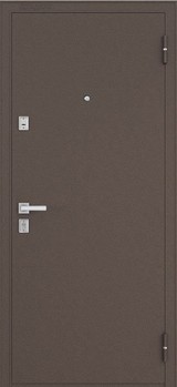Дверь Бульдорс 13Р