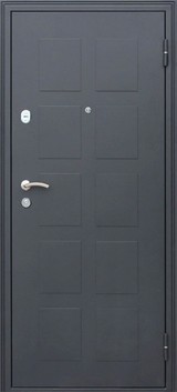 Дверь Город мастеров Обь