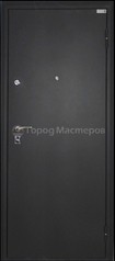 Дверь Город мастеров Дон