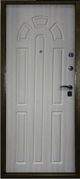 Дверь Город мастеров Дон