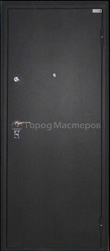 Дверь Город мастеров Печора+