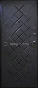 Дверь Город мастеров Бия