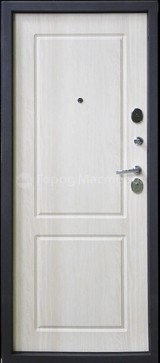 Дверь Город мастеров Катунь