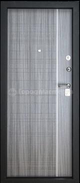 Дверь Город мастеров Днепр