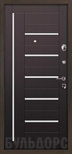 Дверь Бульдорс 14