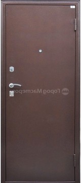 Дверь Город мастеров Победа