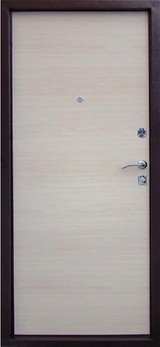 Дверь Город мастеров Победа