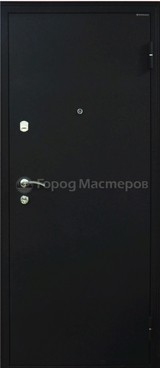 Дверь Город мастеров Застава