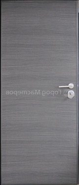 Дверь Город мастеров Парад