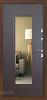 Дверь Бульдорс 14Т