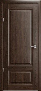 Дверь Albero Галерея