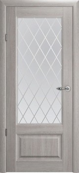 Дверь Albero Галерея