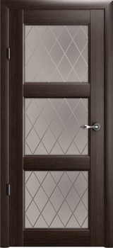 Дверь Albero Галерея