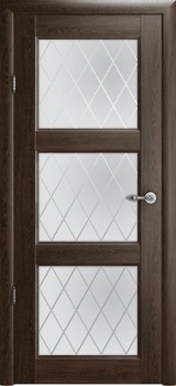 Дверь Albero Галерея