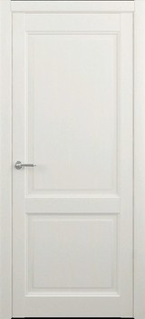 Дверь Albero Империя