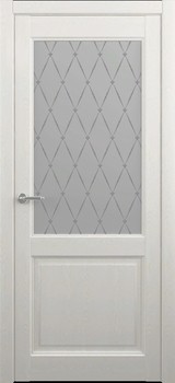 Дверь Albero Империя