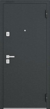 Дверь Бульдорс 44