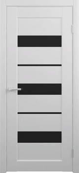 Дверь Albero Альянс